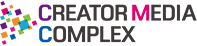 크리에이터미디어 콤플렉스