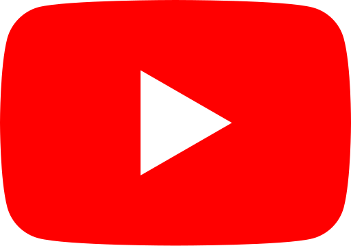 Official YouTube Channel